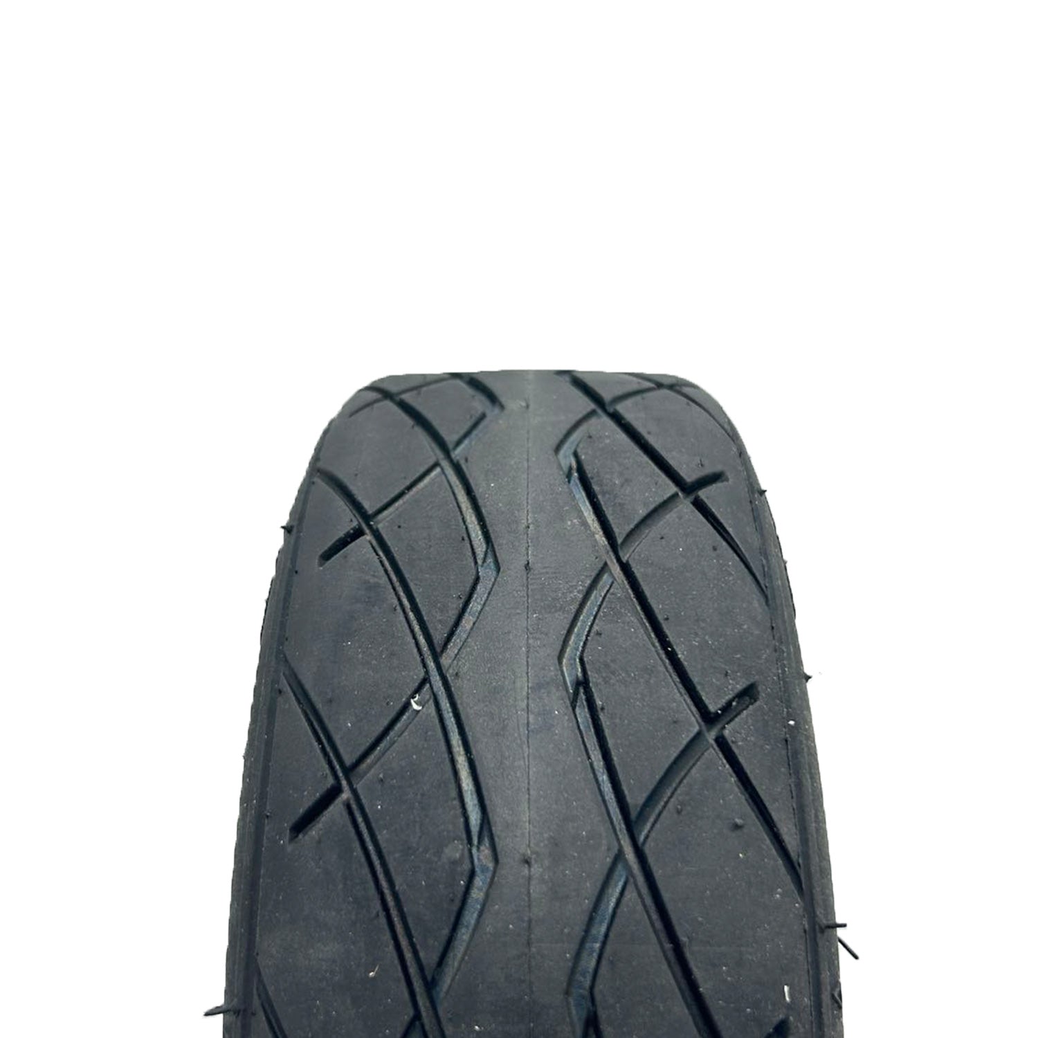 Pneu 10x2.50-6.5 tubeless pour trottinette Inmotion L9, S1, S1F - Marque Xuancheng