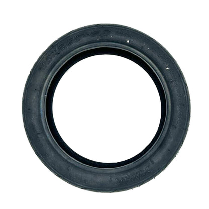 Pneu 10x2.50-6.5 tubeless pour trottinette Inmotion L9, S1, S1F - Marque Xuancheng