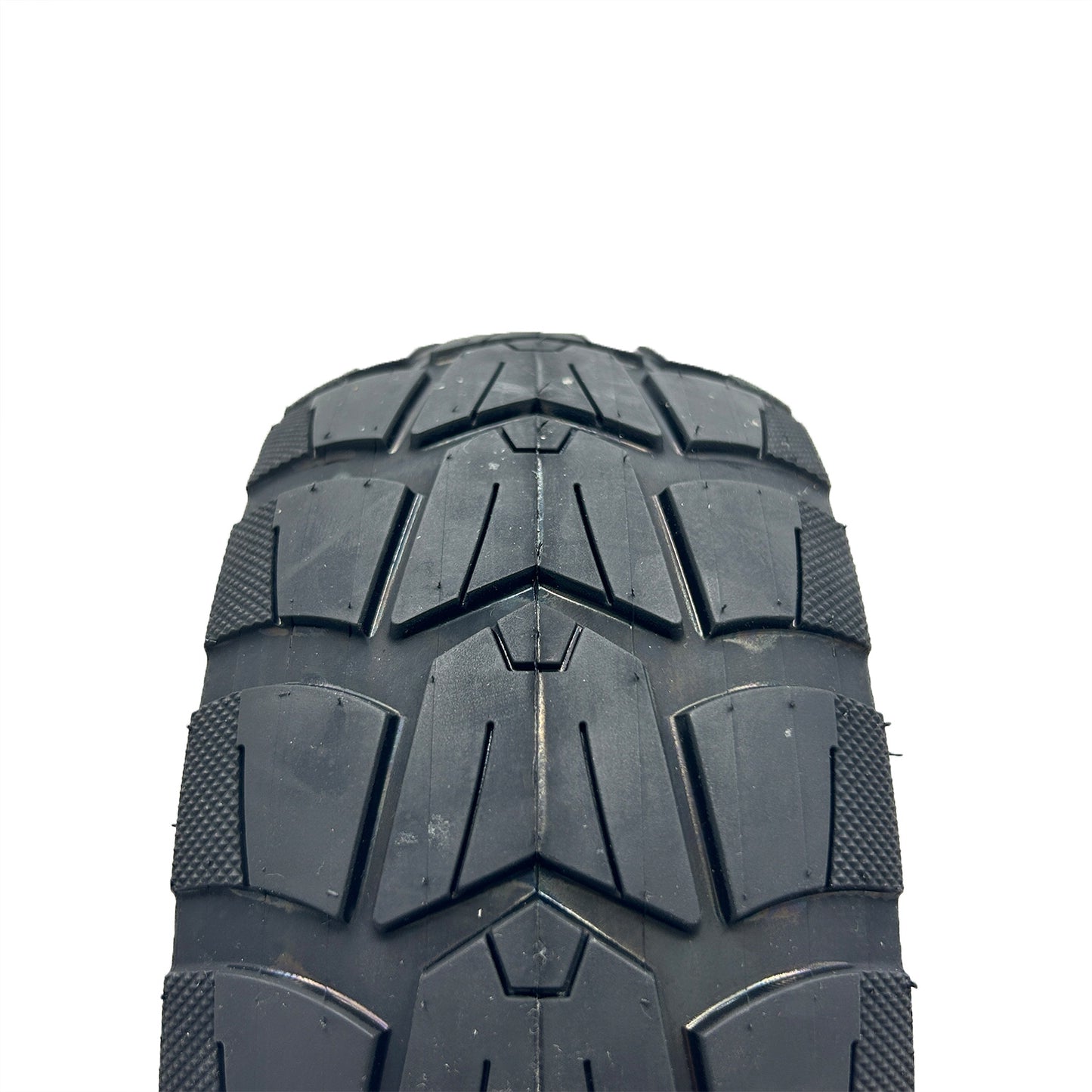 Pneu tubeless 85/55-6.5 haute performance pour trottinettes  électriques