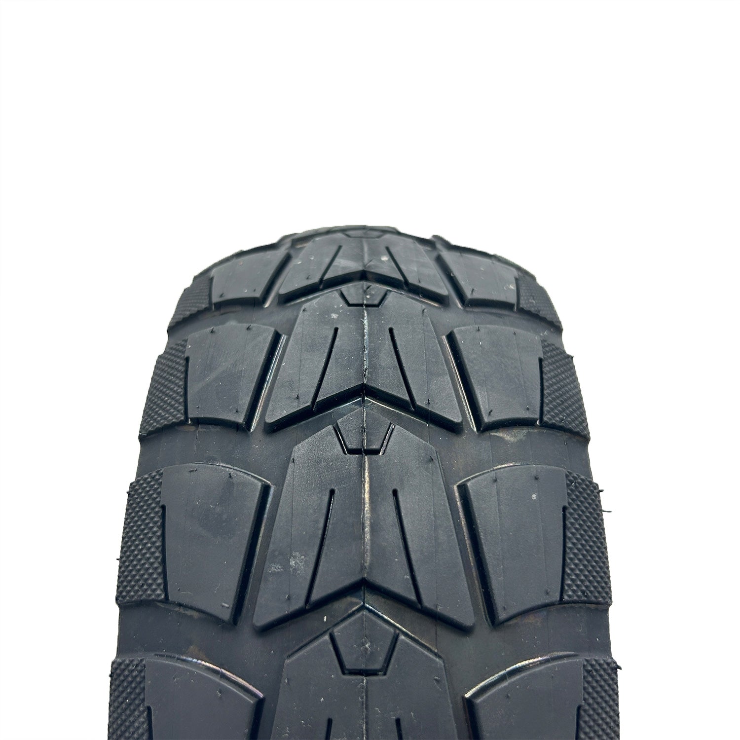 Pneu tubeless 85/55-6.5 haute performance pour trottinettes  électriques