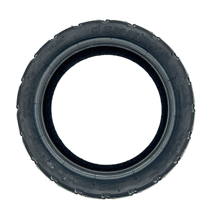 Pneu tubeless 85/55-6.5 haute performance pour trottinettes  électriques