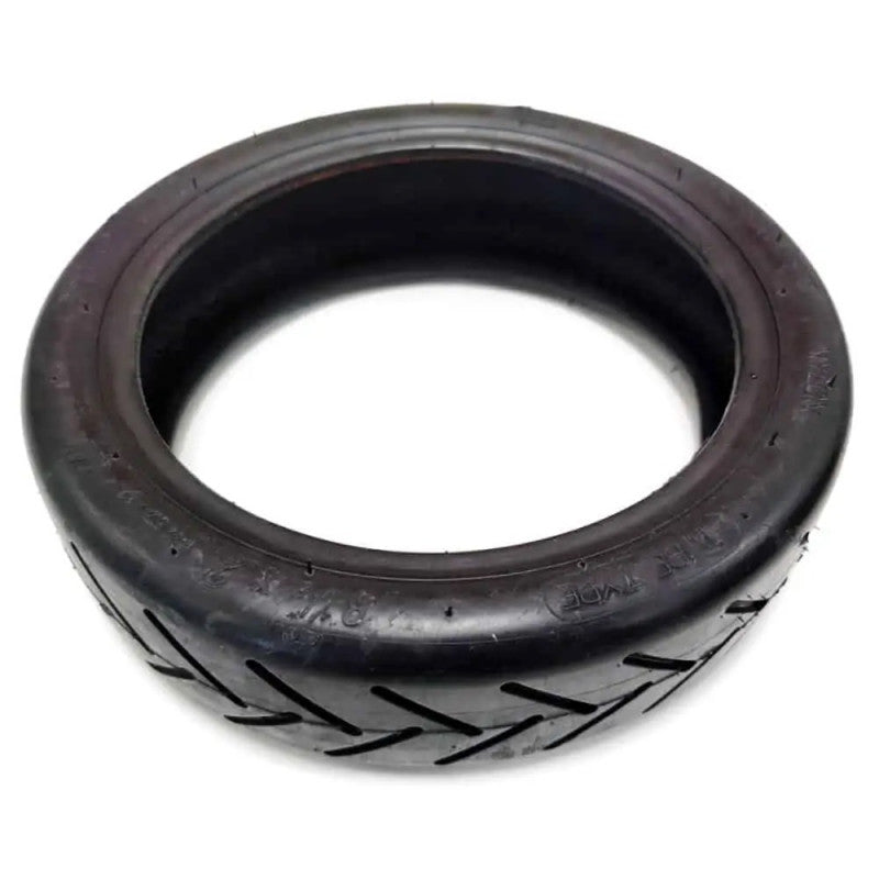 Gomme résistante du pneu Wanda 50/75-6.1 pour Xiaomi M365